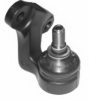 LEMF?RDER 25974 02 Ball Joint